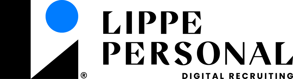 Lippe Personal — Digital Recruiting